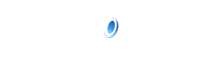 SPC: Statistical Process Control